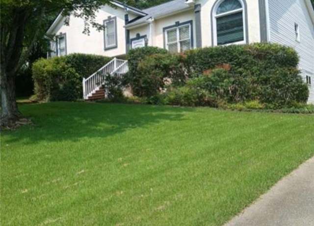 Property at 36 Bramblewood Trl, Cartersville, GA 30120, 4 beds, 3 baths