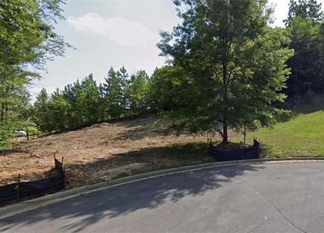 Property at 10 Parkside Vw NW, Cartersville, GA 30121