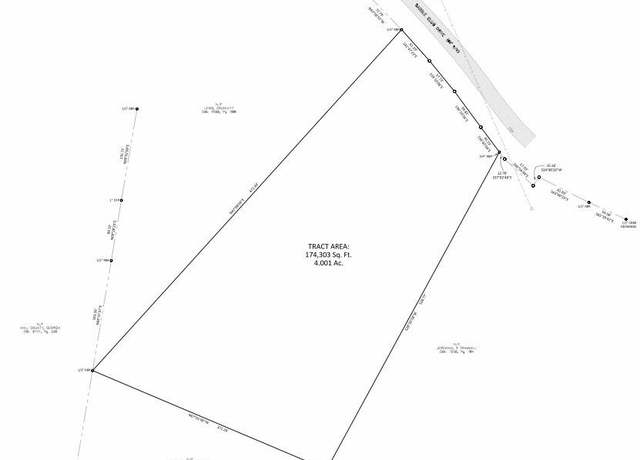 Property at 5568 Saddle Club Rd, Gainesville, GA 30506