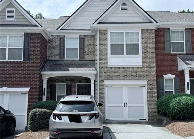 Property at 2065 Meadow Peak Rd #58, Duluth, GA 30097, 3 beds, 2.5 baths