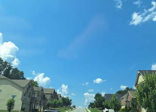 Property at 2622 River Cane Way, Buford, GA 30519, 5 beds, 4 baths