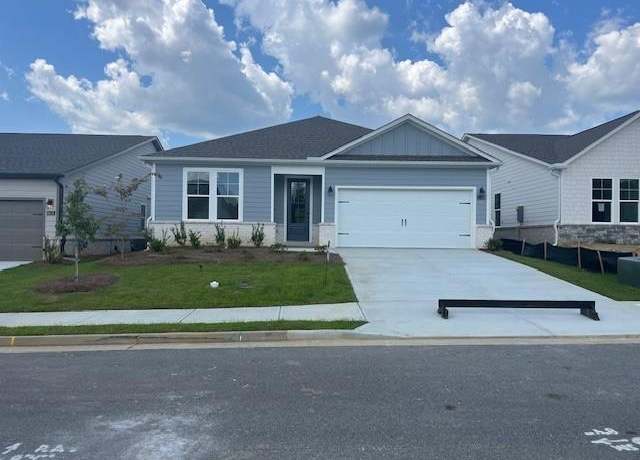 Property at 3564 Arrow Root Cir, Loganville, GA 30052, 4 beds, 3 baths
