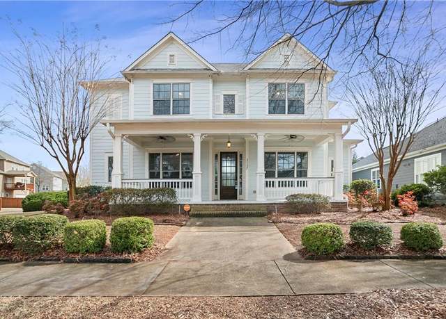 Property at 3137 Primrose St, Douglasville, GA 30135, 4 beds, 3.5 baths