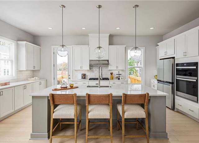 Property at 2625 Camphor Xing SE #86, Smyrna, GA 30080, 3 beds, 3.5 baths