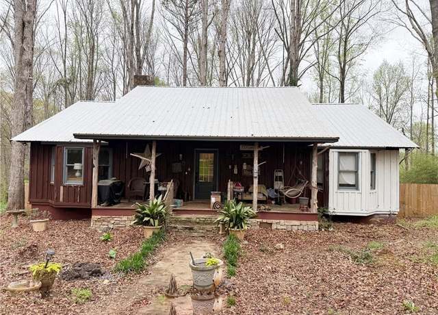 Property at 110 N River Rd, Mcdonough, GA 30252, 2 beds, 2 baths