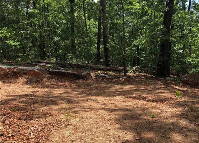Property at 1601 Lost Mountain Rd, Powder Springs, GA 30127
