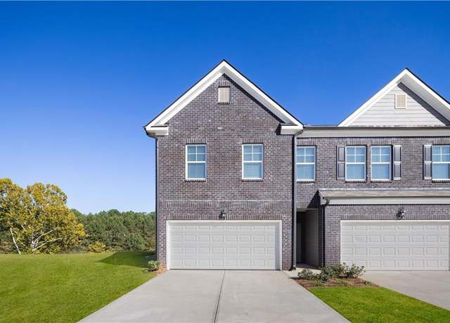 Property at 225 Epping St #92, Stockbridge, GA 30281, 3 beds, 2.5 baths