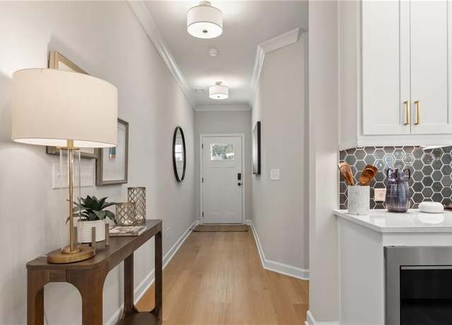 Property at 4521 Twinberry Dr, Powder Springs, GA 30127, 3 beds, 2.5 baths
