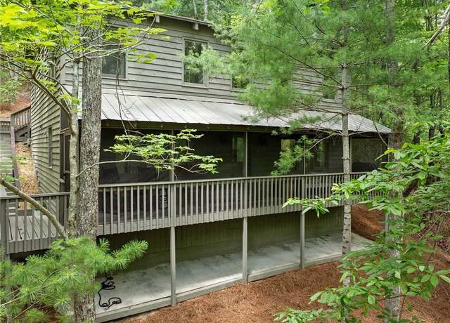 Property at 242 Buckskull Hollow Dr, Jasper, GA 30143, 3 beds, 2.5 baths