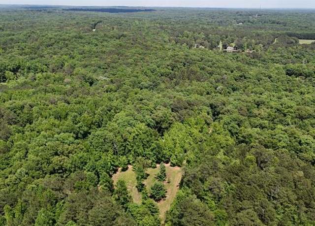 Property at 5022 Daniell Mill Rd, Winston, GA 30187
