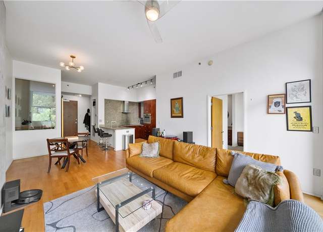 Property at 130 Arizona Ave NE #214, Atlanta, GA 30307, 2 beds, 2 baths