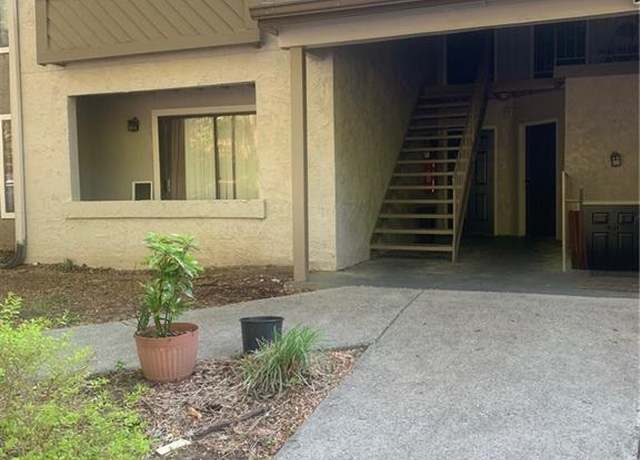 Property at 812 Seasons Pkwy, Norcross, GA 30093, 1 bed, 1 bath