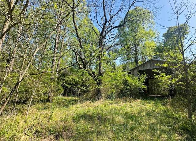 Property at 0 Antioch Rd, Lula, GA 30554