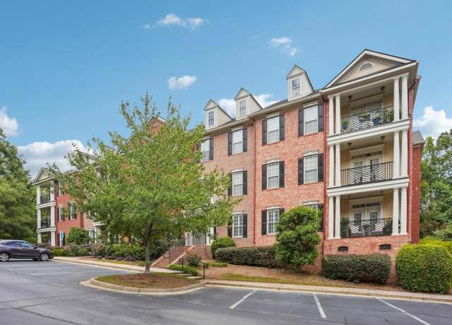 Property at 4805 Ivy Ridge Dr #204, Atlanta, GA 30339, 2 beds, 2 baths