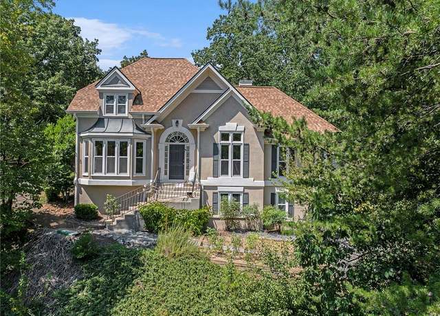 Property at 4243 N Mountain Rd NE, Marietta, GA 30066, 5 beds, 4 baths