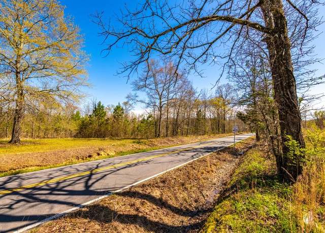 Property at 00 Old Dalton Rd, Calhoun, GA 30701