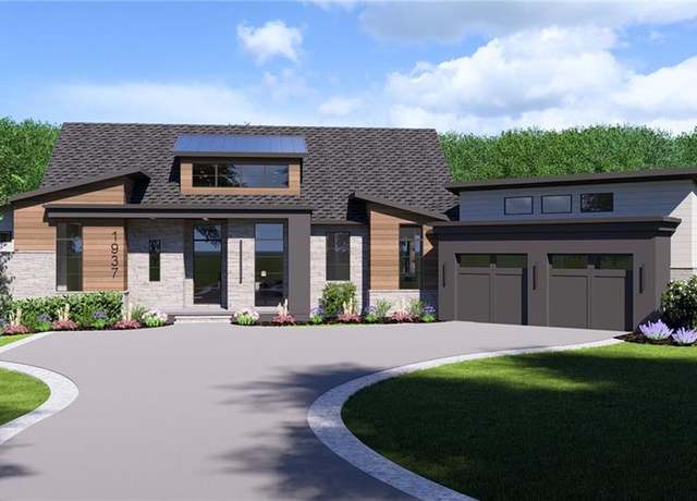 Property at 1034 Ainu Ct, Dahlonega, GA 30533, 3 beds, 3.5 baths