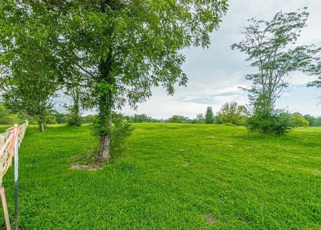 Property at 2675 Holbrook Campground Rd, Alpharetta, GA 30004