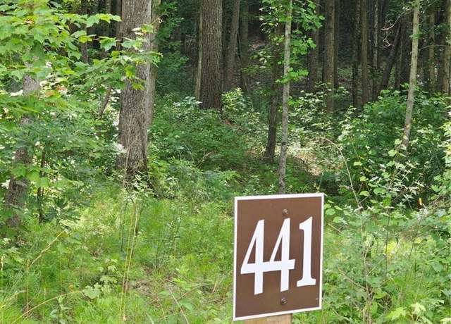 Property at 0 Twisted Oak Rd, Talking Rock, GA 30536