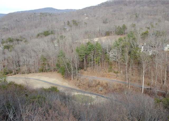 Property at 0 Mulligan Way, Jasper, GA 30143