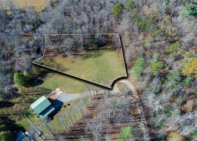 Property at 0 Pine Grove Dr, Mccaysville, GA 30513