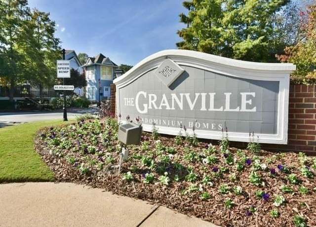 Property at 119 Granville Ct, Atlanta, GA 30328, 2 beds, 2 baths