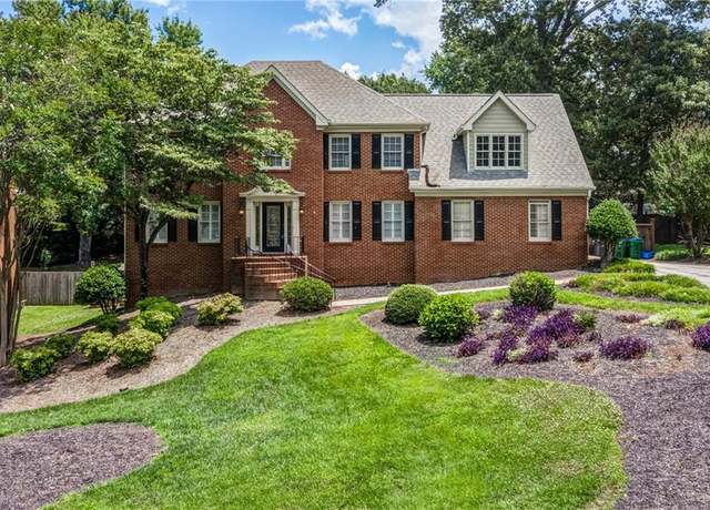 Property at 1885 Vintage Dr, Snellville, GA 30078, 6 beds, 3.5 baths