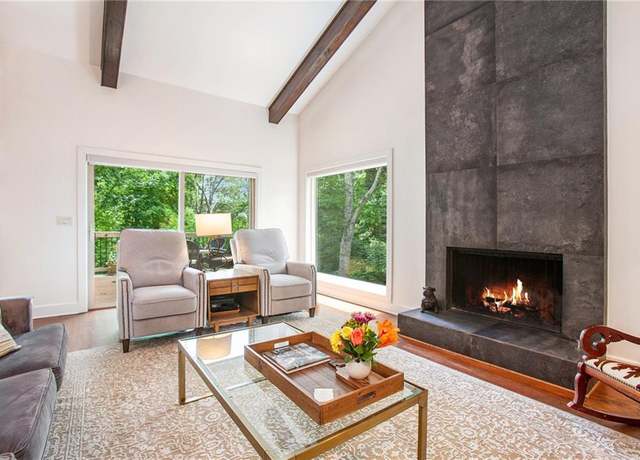 Property at 2075 Six Branches, Roswell, GA 30076, 5 beds, 3 baths