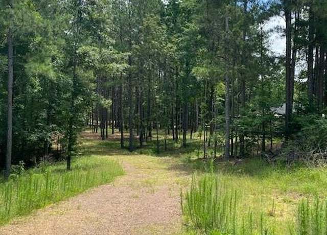 Property at 764 Everett Springs Rd NE, Calhoun, GA 30701