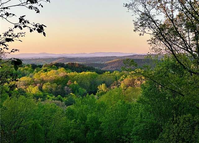 Property at 108 Able Rd, Waleska, GA 30183