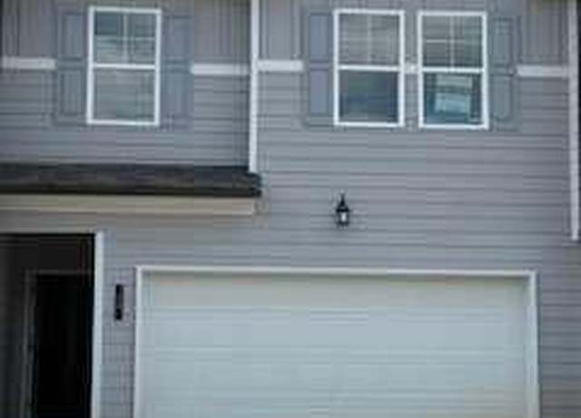 Property at 54 Leggett Dr, Villa Rica, GA 30180, 3 beds, 2.5 baths