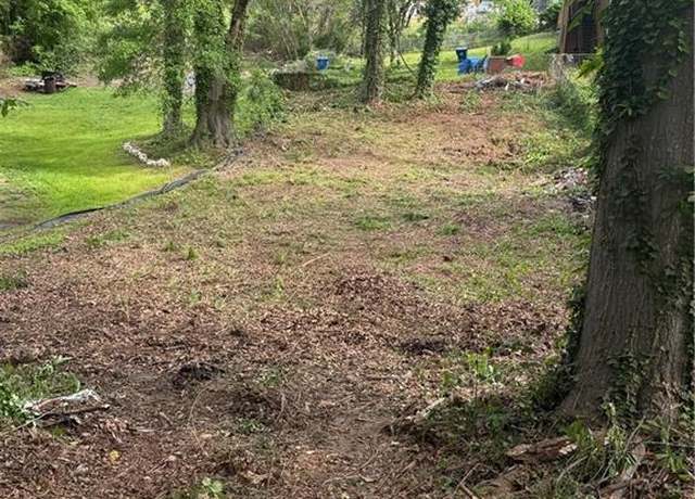 Property at 1993 North Ave NW, Atlanta, GA 30318