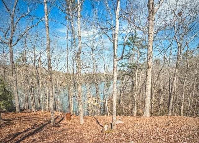 Property at 7828 Beachwood Dr, Murrayville, GA 30564