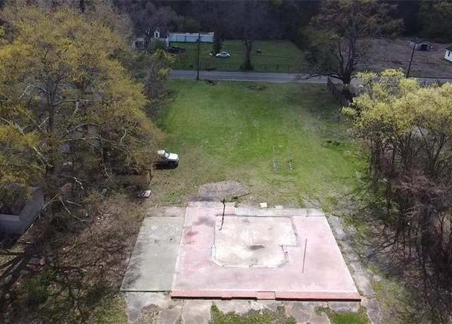 Property at 101 Adamson Rd, Cedartown, GA 30125