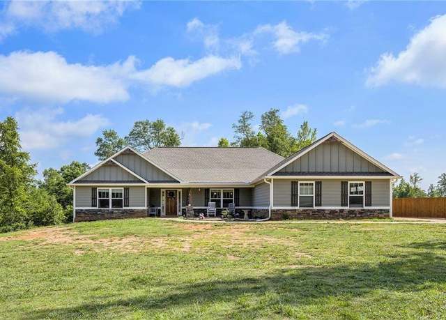 Property at 569 Lovell Rd, Temple, GA 30179, 3 beds, 3 baths