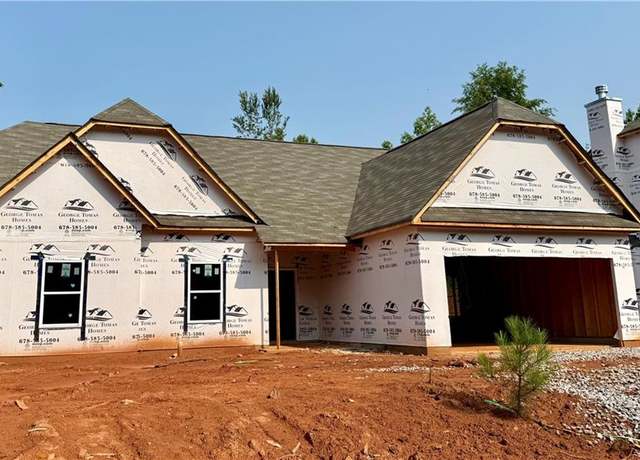 Property at 490 Charleston Pl, Villa Rica, GA 30180, 4 beds, 2 baths