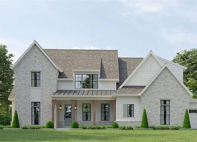 Property at 133 Daxton Dr, Canton, GA 30115, 4 beds, 4 baths