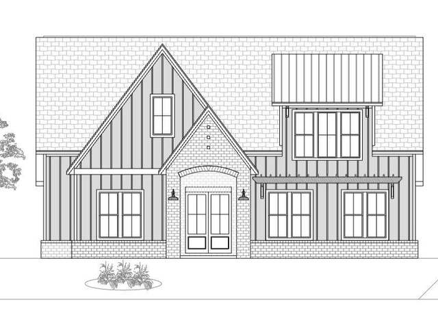 Property at 8280 Scarlett Grace Ln, Gainesville, GA 30506, 4 beds, 3.5 baths