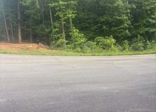 Property at 5094 Gwendolyn Ct, Acworth, GA 30101