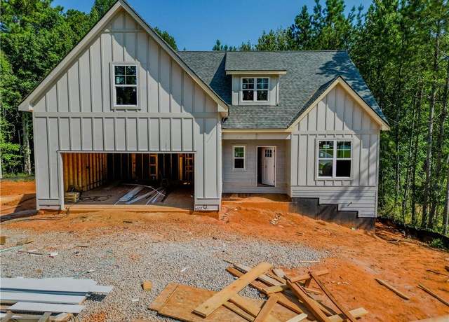 Property at 179 Lawrence Dr, Villa Rica, GA 30180, 4 beds, 2.5 baths