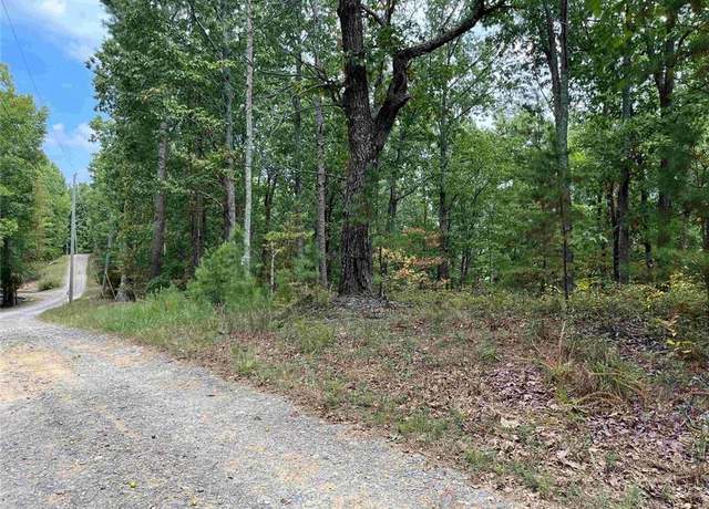 Property at 32 Antler Ct, Ranger, GA 30734
