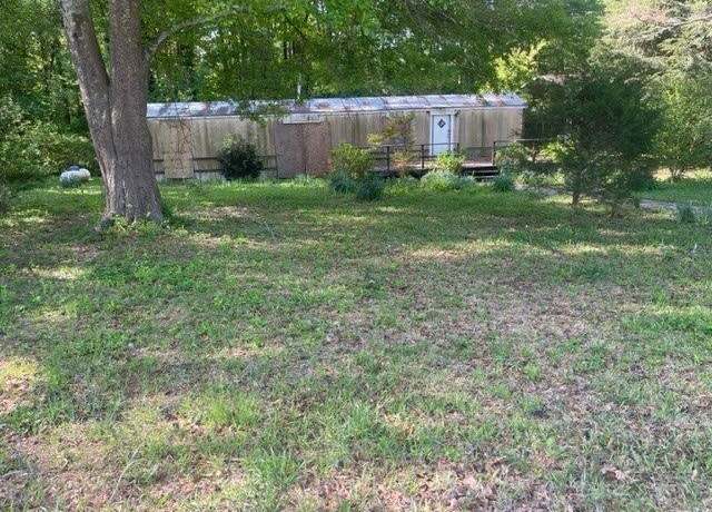 Property at 61 Kathy Ln, Temple, GA 30179, 2 beds, 2 baths