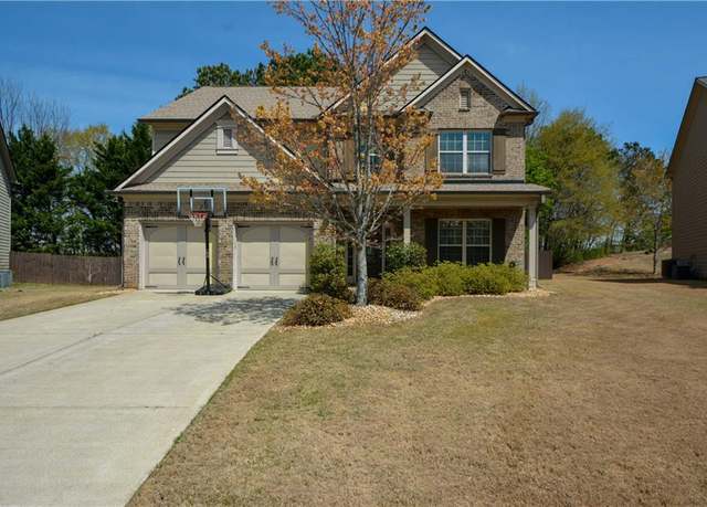 Property at 1480 Waverly Glen Dr, Alpharetta, GA 30004, 4 beds, 3 baths