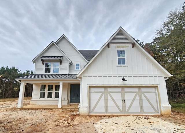 Property at 5250 Ridge Farms Dr, Cumming, GA 30041, 4 beds, 3.5 baths