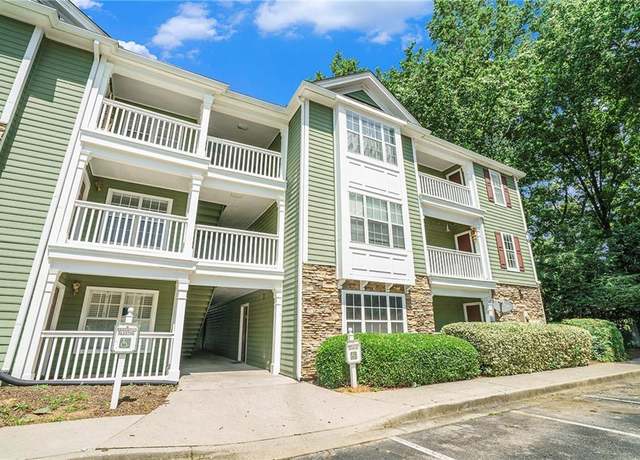 Property at 328 Bentley Pl #328, Tucker, GA 30084, 2 beds, 2 baths