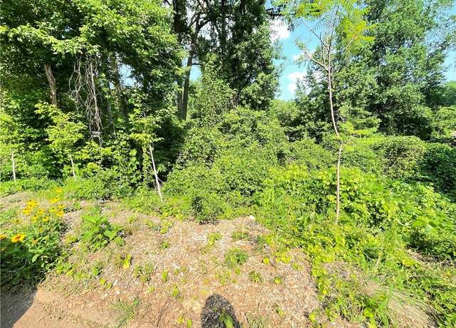 Property at 1247 Beechview Dr SE, Atlanta, GA 30316