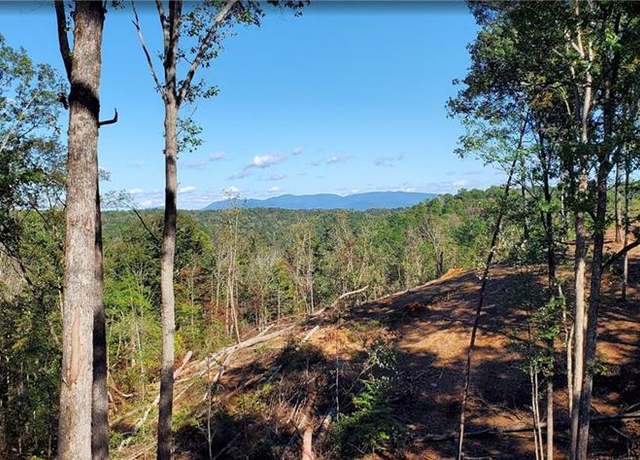 Property at Lot 96 Jakes Landing Way, Ellijay, GA 30540