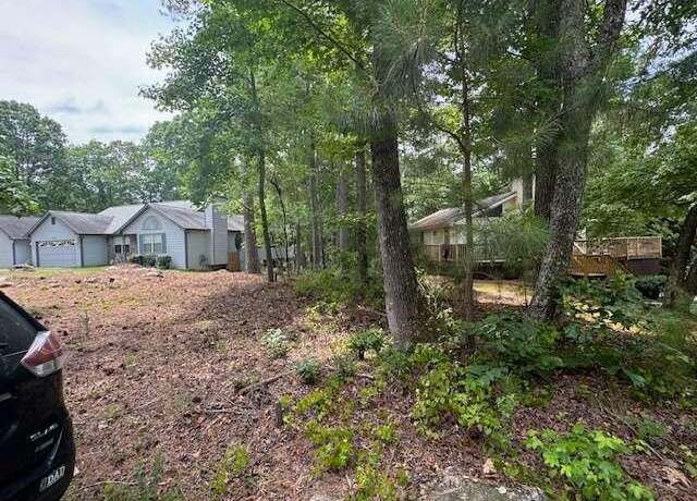 Property at 13006 Lakeview Pkwy, Villa Rica, GA 30180