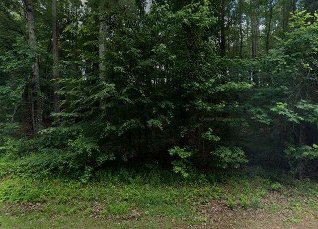 Property at 1140 Caboose Ct, Greensboro, GA 30642