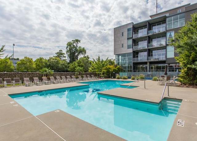 Property at 130 Arizona Ave NE #302, Atlanta, GA 30307, 2 beds, 2 baths